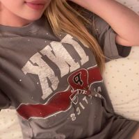TopFapGirls.net provides exclusive FAP-uncensored OnlyFans Leaked pics for free. | Lil Tay Nude LilTay OnlyFans Leaked OnlyFans Leaked 23