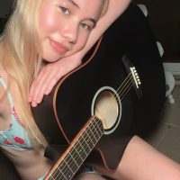 TopFapGirls.net provides exclusive FAP-uncensored OnlyFans Leaked pics for free. | Lil Tay Nude LilTay OnlyFans Leaked OnlyFans Leaked 27