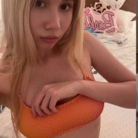 TopFapGirls.net provides exclusive FAP-uncensored OnlyFans Leaked pics for free. | Lil Tay Nude LilTay OnlyFans Leaked OnlyFans Leaked 32