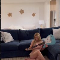 TopFapGirls.net provides exclusive FAP-uncensored OnlyFans Leaked pics for free. | Lil Tay Nude LilTay OnlyFans Leaked OnlyFans Leaked 35