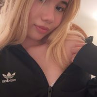 TopFapGirls.net provides exclusive FAP-uncensored OnlyFans Leaked pics for free. | Lil Tay Nude LilTay OnlyFans Leaked OnlyFans Leaked 5