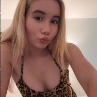 TopFapGirls.net provides exclusive FAP-uncensored OnlyFans Leaked pics for free. | Lil Tay Nude LilTay OnlyFans Leaked OnlyFans Leaked 54