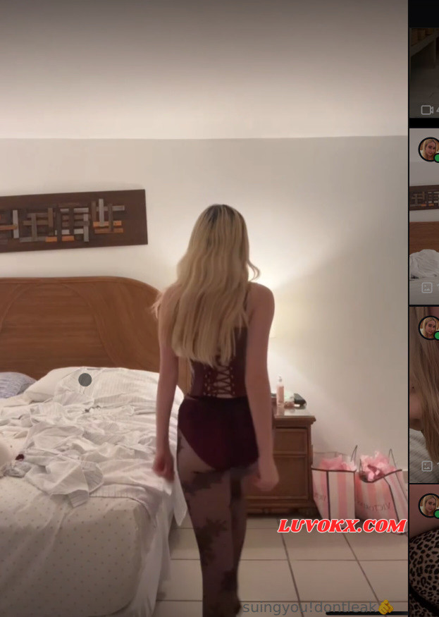 TopFapGirls.net provides exclusive FAP-uncensored OnlyFans Leaked pics for free. | Lil Tay Nude LilTay OnlyFans Leaked OnlyFans Leaked 66