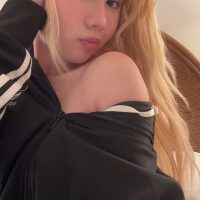 TopFapGirls.net provides exclusive FAP-uncensored OnlyFans Leaked pics for free. | Lil Tay Nude LilTay OnlyFans Leaked OnlyFans Leaked 7