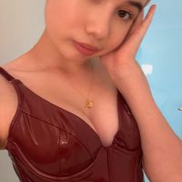 TopFapGirls.net provides exclusive FAP-uncensored OnlyFans Leaked pics for free. | Lil Tay Nude LilTay OnlyFans Leaked OnlyFans Leaked 76