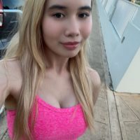 TopFapGirls.net provides exclusive FAP-uncensored OnlyFans Leaked pics for free. | Lil Tay Nude LilTay OnlyFans Leaked OnlyFans Leaked 8
