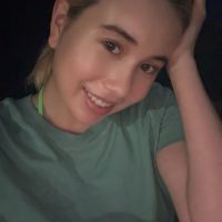 TopFapGirls.net provides exclusive FAP-uncensored OnlyFans Leaked pics for free. | Lil Tay Nude LilTay OnlyFans Leaked OnlyFans Leaked 9