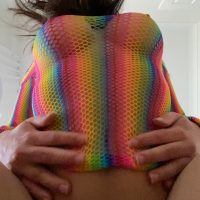TopFapGirls.net provides exclusive FAP-uncensored OnlyFans Leaked pics for free. | Lilith Cavaliere Nude Lilliee Grace Leak lilithcavalierex lilithcavaliere2nd lilithcavaliere lillieegracex Leaks OnlyFans Leaked Pics 42