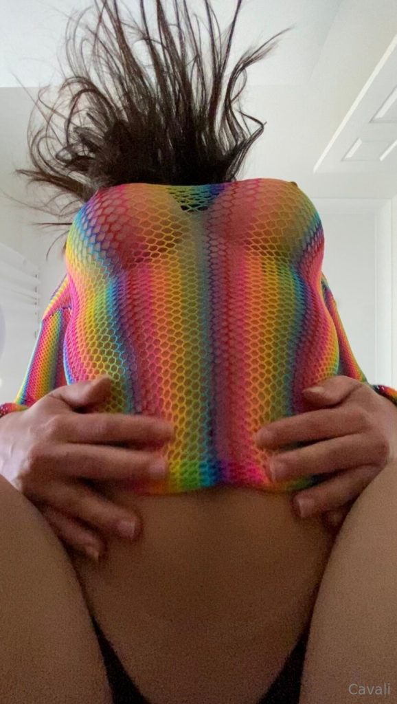 TopFapGirls.net provides exclusive FAP-uncensored OnlyFans Leaked pics for free. | Lilith Cavaliere Nude Lilliee Grace Leak lilithcavalierex lilithcavaliere2nd lilithcavaliere lillieegracex Leaks OnlyFans Leaked Pics 42