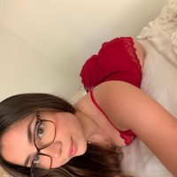 TopFapGirls.net provides exclusive FAP-uncensored OnlyFans Leaked pics for free. | Lilith Cavaliere Nude Lilliee Grace Leak lilithcavalierex lilithcavaliere2nd lilithcavaliere lillieegracex Leaks OnlyFans Leaked Pics 56