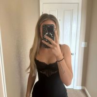Lucien Lorraine Nude smwea Leak lucienlorraine Leaks OnlyFans Leaks Pics 39 TopFapGirls.net provides exclusive FAP-uncensored OnlyFans Leaked pics for free. | Lucien Lorraine Nude smwea Leak lucienlorraine Leaks OnlyFans Leaks Pics 32