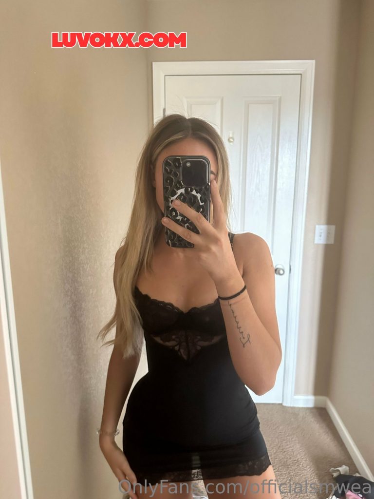 TopFapGirls.net provides exclusive FAP-uncensored OnlyFans Leaked pics for free. | Lucien Lorraine Nude smwea Leak lucienlorraine Leaks OnlyFans Leaks Pics 32