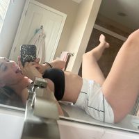 Lucien Lorraine Nude smwea Leak lucienlorraine Leaks OnlyFans Leaks Pics #6 26 TopFapGirls.net provides exclusive FAP-uncensored OnlyFans Leaked pics for free. | Lucien Lorraine Nude smwea Leak lucienlorraine Leaks OnlyFans Leaks Pics 44
