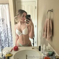 Lucien Lorraine Nude smwea Leak lucienlorraine Leaks OnlyFans Leaks Pics 18 TopFapGirls.net provides exclusive FAP-uncensored OnlyFans Leaked pics for free. | Lucien Lorraine Nude smwea Leak lucienlorraine Leaks OnlyFans Leaks Pics 6