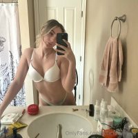 Lucien Lorraine Nude smwea Leak lucienlorraine Leaks OnlyFans Leaks Pics #6 2 TopFapGirls.net provides exclusive FAP-uncensored OnlyFans Leaked pics for free. | Lucien Lorraine Nude smwea Leak lucienlorraine Leaks OnlyFans Leaks Pics 76