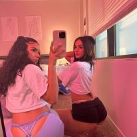 Lucien Lorraine Nude smwea Leak lucienlorraine Leaks OnlyFans Leaks Pics 9 TopFapGirls.net provides exclusive FAP-uncensored OnlyFans Leaked pics for free. | Lucien Lorraine Nude smwea Leak lucienlorraine Leaks OnlyFans Leaks Pics 8
