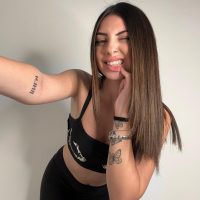 Luna Bufo Nude _lastellapiubella_ Leak lunabufo Leaks OnlyFans Leaks Photo #3 2 TopFapGirls.net provides exclusive FAP-uncensored OnlyFans Leaked pics for free. | Luna Bufo Nude lastellapiubella Leak lunabufo Leaks OnlyFans Leaks Photo 114