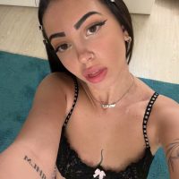 Luna Bufo Nude lastellapiubella Leak lunabufo Leaks OnlyFans Leaks Photo 3 TopFapGirls.net provides exclusive FAP-uncensored OnlyFans Leaked pics for free. | Luna Bufo Nude lastellapiubella Leak lunabufo Leaks OnlyFans Leaks Photo 31
