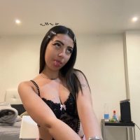 Luna Bufo Nude lastellapiubella Leak lunabufo Leaks OnlyFans Leaks Photo 35 TopFapGirls.net provides exclusive FAP-uncensored OnlyFans Leaked pics for free. | Luna Bufo Nude lastellapiubella Leak lunabufo Leaks OnlyFans Leaks Photo 34