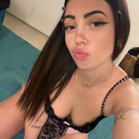 Luna Bufo Nude lastellapiubella Leak lunabufo Leaks OnlyFans Leaks Photo 25 TopFapGirls.net provides exclusive FAP-uncensored OnlyFans Leaked pics for free. | Luna Bufo Nude lastellapiubella Leak lunabufo Leaks OnlyFans Leaks Photo 35