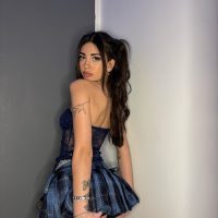Luna Bufo Nude _lastellapiubella_ Leak lunabufo Leaks OnlyFans Leaks Photo #3 66 TopFapGirls.net provides exclusive FAP-uncensored OnlyFans Leaked pics for free. | Luna Bufo Nude lastellapiubella Leak lunabufo Leaks OnlyFans Leaks Photo 48