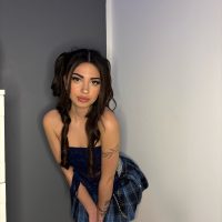 Luna Bufo Nude _lastellapiubella_ Leak lunabufo Leaks OnlyFans Leaks Photo #3 13 TopFapGirls.net provides exclusive FAP-uncensored OnlyFans Leaked pics for free. | Luna Bufo Nude lastellapiubella Leak lunabufo Leaks OnlyFans Leaks Photo 49