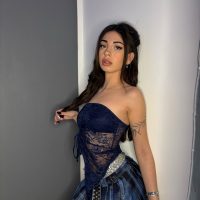 Luna Bufo Nude _lastellapiubella_ Leak lunabufo Leaks OnlyFans Leaks Photo #3 9 TopFapGirls.net provides exclusive FAP-uncensored OnlyFans Leaked pics for free. | Luna Bufo Nude lastellapiubella Leak lunabufo Leaks OnlyFans Leaks Photo 50