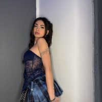Luna Bufo Nude lastellapiubella Leak lunabufo Leaks OnlyFans Leaks Photo 15 TopFapGirls.net provides exclusive FAP-uncensored OnlyFans Leaked pics for free. | Luna Bufo Nude lastellapiubella Leak lunabufo Leaks OnlyFans Leaks Photo 6