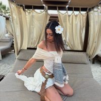 Luna Bufo Nude _lastellapiubella_ Leak lunabufo Leaks OnlyFans Leaks Photo #3 54 TopFapGirls.net provides exclusive FAP-uncensored OnlyFans Leaked pics for free. | Luna Bufo Nude lastellapiubella Leak lunabufo Leaks OnlyFans Leaks Photo 62