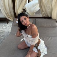 Luna Bufo Nude _lastellapiubella_ Leak lunabufo Leaks OnlyFans Leaks Photo #3 7 TopFapGirls.net provides exclusive FAP-uncensored OnlyFans Leaked pics for free. | Luna Bufo Nude lastellapiubella Leak lunabufo Leaks OnlyFans Leaks Photo 63