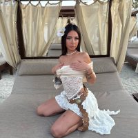 Luna Bufo Nude _lastellapiubella_ Leak lunabufo Leaks OnlyFans Leaks Photo #3 56 TopFapGirls.net provides exclusive FAP-uncensored OnlyFans Leaked pics for free. | Luna Bufo Nude lastellapiubella Leak lunabufo Leaks OnlyFans Leaks Photo 65