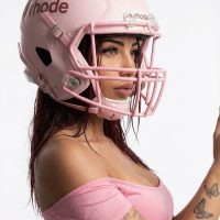Luna Bufo Nude _lastellapiubella_ Leak lunabufo Leaks OnlyFans Leaks Photo #3 44 TopFapGirls.net provides exclusive FAP-uncensored OnlyFans Leaked pics for free. | Luna Bufo Nude lastellapiubella Leak lunabufo Leaks OnlyFans Leaks Photo 68