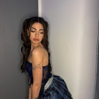 Luna Bufo Nude lastellapiubella Leak lunabufo Leaks OnlyFans Leaks Photo 11 TopFapGirls.net provides exclusive FAP-uncensored OnlyFans Leaked pics for free. | Luna Bufo Nude lastellapiubella Leak lunabufo Leaks OnlyFans Leaks Photo 7