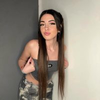 Luna Bufo Nude _lastellapiubella_ Leak lunabufo Leaks OnlyFans Leaks Photo #3 33 TopFapGirls.net provides exclusive FAP-uncensored OnlyFans Leaked pics for free. | Luna Bufo Nude lastellapiubella Leak lunabufo Leaks OnlyFans Leaks Photo 71
