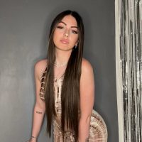 Luna Bufo Nude _lastellapiubella_ Leak lunabufo Leaks OnlyFans Leaks Photo #3 49 TopFapGirls.net provides exclusive FAP-uncensored OnlyFans Leaked pics for free. | Luna Bufo Nude lastellapiubella Leak lunabufo Leaks OnlyFans Leaks Photo 84