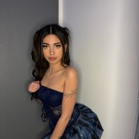 Luna Bufo Nude lastellapiubella Leak lunabufo Leaks OnlyFans Leaks Photo 17 TopFapGirls.net provides exclusive FAP-uncensored OnlyFans Leaked pics for free. | Luna Bufo Nude lastellapiubella Leak lunabufo Leaks OnlyFans Leaks Photo 9