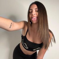 Luna Bufo Nude _lastellapiubella_ Leak lunabufo Leaks OnlyFans Leaks Photo #3 29 TopFapGirls.net provides exclusive FAP-uncensored OnlyFans Leaked pics for free. | Luna Bufo Nude lastellapiubella Leak lunabufo Leaks OnlyFans Leaks Photo 97