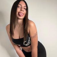 Luna Bufo Nude _lastellapiubella_ Leak lunabufo Leaks OnlyFans Leaks Photo #3 69 TopFapGirls.net provides exclusive FAP-uncensored OnlyFans Leaked pics for free. | Luna Bufo Nude lastellapiubella Leak lunabufo Leaks OnlyFans Leaks Photo 98