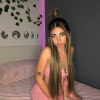 Luna Bufo Nude _lastellapiubella_ Leak lunabufo Leaks OnlyFans Leaks Photo #3 30 TopFapGirls.net provides exclusive FAP-uncensored OnlyFans Leaked pics for free. | Luna Bufo Nude lastellapiubella Leak lunabufo Leaks OnlyFans Leaks Photo 99