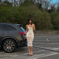 Luna Piombanti Nude lucedellaluna Leaked OnlyFans Leaks Pics #5 40 TopFapGirls.net provides exclusive FAP-uncensored OnlyFans Leaked pics for free. | Luna Piombanti Nude lucedellaluna Leaked OnlyFans Leaks Pics 106