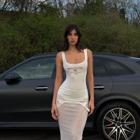Luna Piombanti Nude lucedellaluna Leaked OnlyFans Leaks Pics #5 32 TopFapGirls.net provides exclusive FAP-uncensored OnlyFans Leaked pics for free. | Luna Piombanti Nude lucedellaluna Leaked OnlyFans Leaks Pics 107
