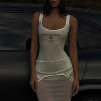 Luna Piombanti Nude lucedellaluna Leaked OnlyFans Leaks Pics #5 34 TopFapGirls.net provides exclusive FAP-uncensored OnlyFans Leaked pics for free. | Luna Piombanti Nude lucedellaluna Leaked OnlyFans Leaks Pics 109