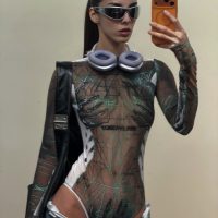 Luna Piombanti Nude lucedellaluna Leaked OnlyFans Leaks Pics #5 31 TopFapGirls.net provides exclusive FAP-uncensored OnlyFans Leaked pics for free. | Luna Piombanti Nude lucedellaluna Leaked OnlyFans Leaks Pics 115
