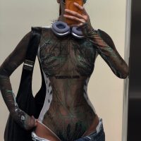 Luna Piombanti Nude lucedellaluna Leaked OnlyFans Leaks Pics #5 19 TopFapGirls.net provides exclusive FAP-uncensored OnlyFans Leaked pics for free. | Luna Piombanti Nude lucedellaluna Leaked OnlyFans Leaks Pics 125