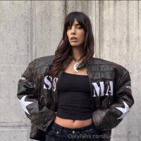 Luna Piombanti Nude lucedellaluna Leaked OnlyFans Leaks Pics #5 51 TopFapGirls.net provides exclusive FAP-uncensored OnlyFans Leaked pics for free. | Luna Piombanti Nude lucedellaluna Leaked OnlyFans Leaks Pics 94