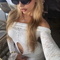 TopFapGirls.net provides exclusive FAP-uncensored OnlyFans Leaked pics for free. | Mariaagutieerrezm Leaked María Gutiérrez Nude OnlyFans Leaked Pics 17