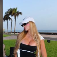 TopFapGirls.net provides exclusive FAP-uncensored OnlyFans Leaked pics for free. | Mariaagutieerrezm Leaked María Gutiérrez Nude OnlyFans Leaked Pics 22