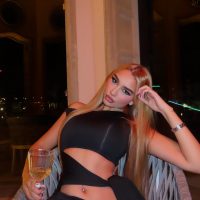 TopFapGirls.net provides exclusive FAP-uncensored OnlyFans Leaked pics for free. | Mariaagutieerrezm Leaked María Gutiérrez Nude OnlyFans Leaked Pics 38