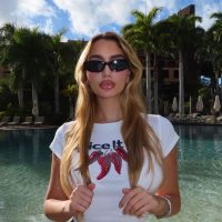 TopFapGirls.net provides exclusive FAP-uncensored OnlyFans Leaked pics for free. | Mariaagutieerrezm Leaked María Gutiérrez Nude OnlyFans Leaked Pics 40