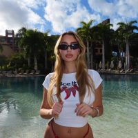 TopFapGirls.net provides exclusive FAP-uncensored OnlyFans Leaked pics for free. | Mariaagutieerrezm Leaked María Gutiérrez Nude OnlyFans Leaked Pics 41